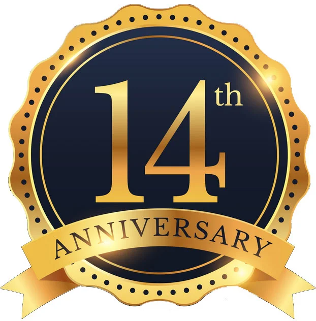 embroidery digitizing team