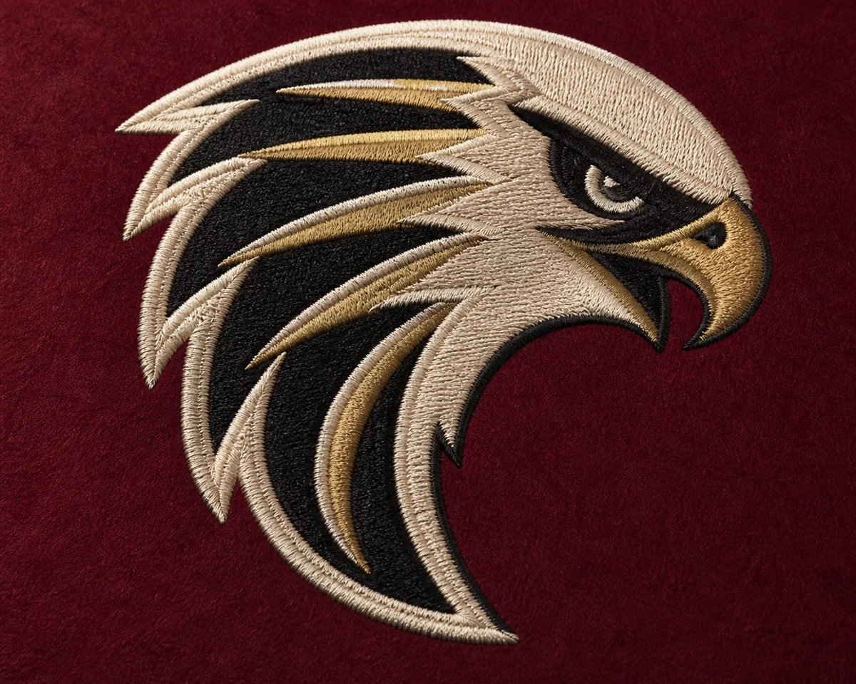 sports patches