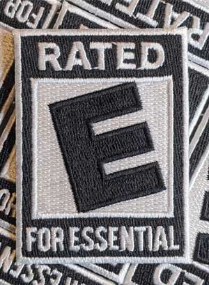 custom-embroidered-patches