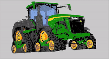 Embroidery-Digitizing-Services