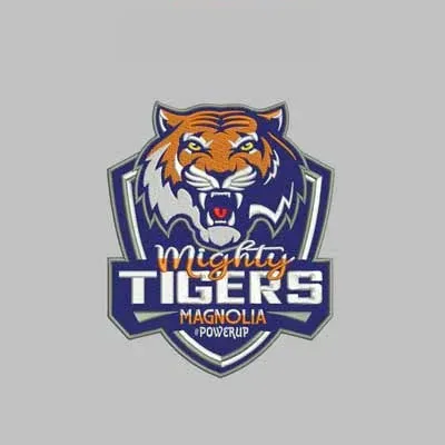 embroidery-digitizing-services