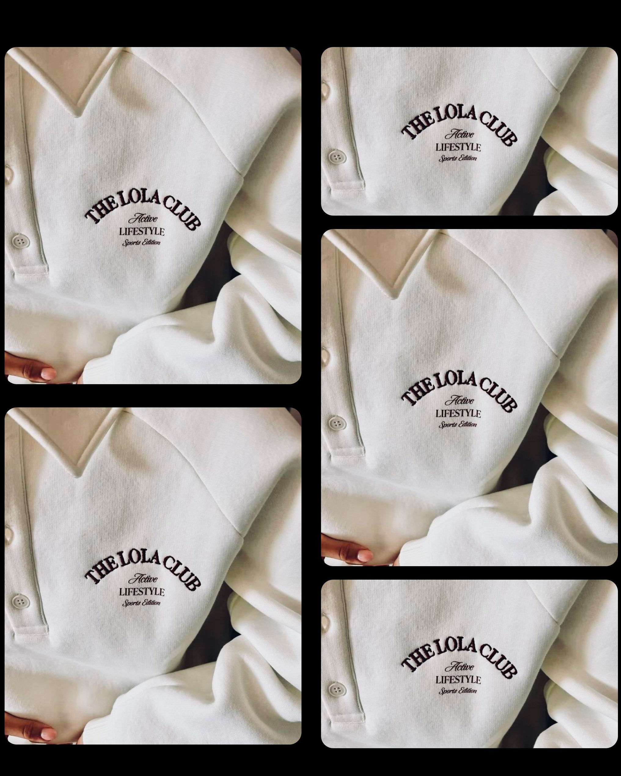 Online embroidery digitizing examples