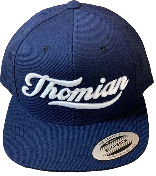 3d puff embroidery digitizing service by Embrogram